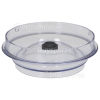 Kenwood Lid & Seal Assembly