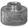 Wrighton Oven Grate Fixing Screw