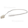 Fridge Freezer Temperature Sensor : Changzhou- Hongchang Cable Length 387mm