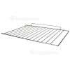 Grille De Four : 460X345MM Rosieres