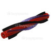 Rouleau De Brosse D'aspirateur En Fibre De Carbone