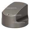 Gorenje Hob Burner Control Knob