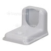 AG66TW Glass Lid Hinge Cover (2007 Ri