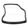Bosch Door Seal