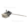 Zanussi Thermostat : EGO 55.18064.110