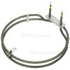 Fan Oven Element - 2000W