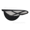 Filtre Anticalcaire Pour Bouilloire Braun
