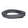 Hotpoint Door Seal