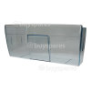 Electrolux Crisper