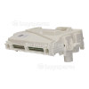 Beko Electronic Card A626402