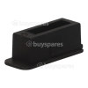 Stoves Top Oven Door Hinge Bushing