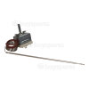 Westinghouse Right Hand Thermostat : EGO 55.17059.360