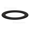 Samsung WD0804W8E Filter Pump Seal : Inside Dia. 40. Outside Dia. 55mm.
