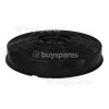 Corbero Carbon Filter Typ 30