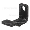 Door Hinge Bracket