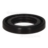 Electrolux Group Drum Bearing Seal : 47X80X11/12.5