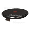 Novamatic Large Hotplate Element 2000W