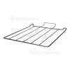 Grille De Four : 34,6 X 26,4 Cm Rangemaster