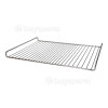 Grille Siemens