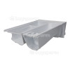 Tiroir &Agrave; D&eacute;tergent Pour Lave-linge WF1804WPU Samsung