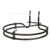 Genuine Stoves Fan Oven Element : 2000W