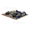 Module &Eacute;lectronique DWF447W Smeg