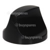 Knob (Gama Mtb Black)