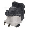 Pompe De Vidange Pour Lave-vaisselle : HANYU B12-6A01 9019839 Mora