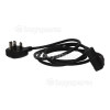 Balay UK Cable Supply Lead