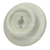 Electrolux ESL4114 Dishwasher Lower Basket Wheel