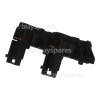 Hoover Carbon Brushes (Pair) : Type: Ceset Motors