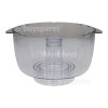 Bol De Robot De Cuisine Kenwood