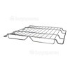 Grille Pour Four : 435x383mm Kenwood