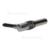 Delonghi Milk Frother