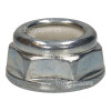 Bosch Blade Lock Nut