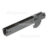 Flavel Oven Hinge External
