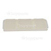 Filtre D'&eacute;chappement Compatible