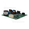 Gorenje Printed Circuit Board