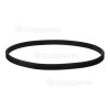 Flymo FLY056 Drive Belt