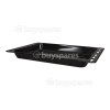 Stoves Grill Pan/oven Pan 55 Deep