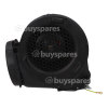 Rangemaster / Leisure / Flavel Motor & Housing