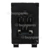 Burco 444442682 Terminal Block