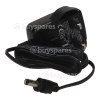 Bosch Power Adaptor
