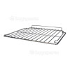 Grille Pour Four Belling