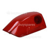 Ricambi per Pulitore a vapore Hoover da BuySpares