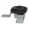 Pied Avant Dometic