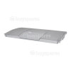 Atlas Fast Freezer Flap : 385x240mm