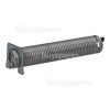 Ressort De Charni&egrave;re De Porte De Lave-vaisselle Encastrable SMV50C00GB/10 Bosch