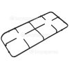 Support De Casserole Pour Plaque De Cuisson Belling