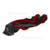 Brosse &Agrave; Rouleau Pour Aspirateur Hoover